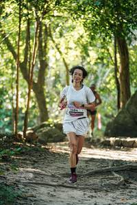 BIB: 
                            <button type="button" onclick="openModal(28157745)" class="btn btn-primary btn-sm float-right btn-popup" data-toggle="modal" data-target=".modal-high-quality">
                        <i class="fas fa-shopping-cart"></i> Add to Cart
                    </button>
                                            <button type="button" onclick="isThisMe(28157745, true)" class="btn btn-success btn-sm float-right btn-popup btn-isme hidden" data-toggle="tooltip" data-placement="bottom" title="นี่คือรูปของคุณใช่ไหม คลิกที่นี่เพื่อเอาเข้าอัลบั้ม">
                        <i class="fas fa-plus"></i> Add to album
                    </button>
                    <button type="button" onclick="isThisMe(28157745, false)" class="btn btn-warning btn-sm float-right btn-popup btn-isnotme hidden">
                        <i class="fas fa-ban"></i> Remove from album
                    </button>